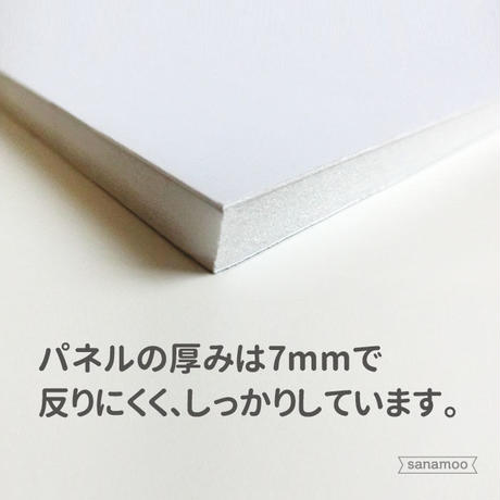 59164725f22a5b27fc00ace3