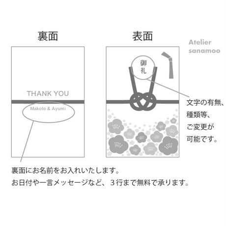 57ab054199c3cd61a7000d1b
