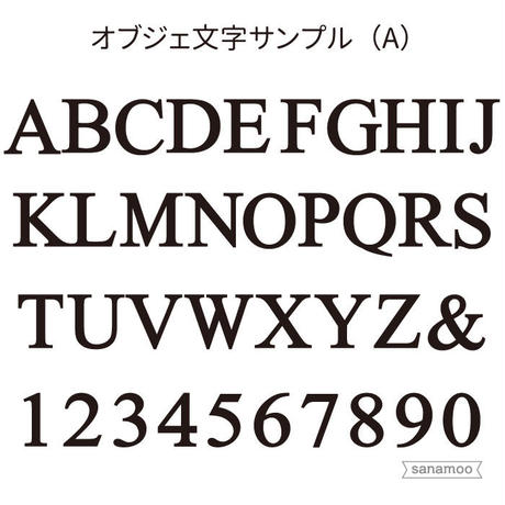 58e5761e1f43754a90004d8e