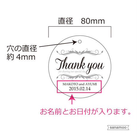 548546ec3cd4820dfd00014e