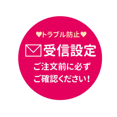 56c64d143cd482d62b003347