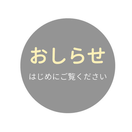 550f97703cd482d110005986