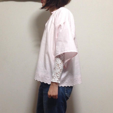 59f7306492d75f7642000844
