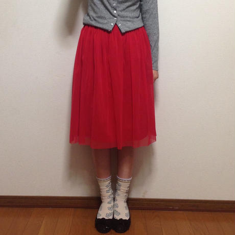 59f73d4392d75f479100023d