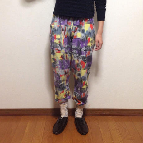 59f72e58c8f22c6d39000537