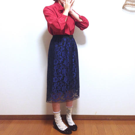 59f72f8e3210d51b06000575