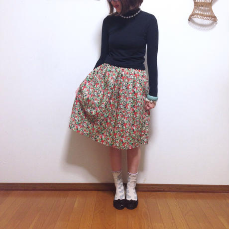 59f73682428f2d1671001486