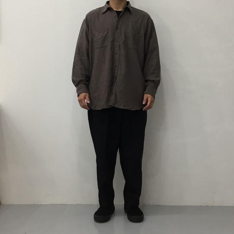 5baf16ef5f78665826001133