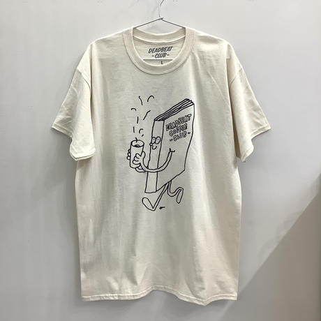 5e2150b068d1632fe19fd231