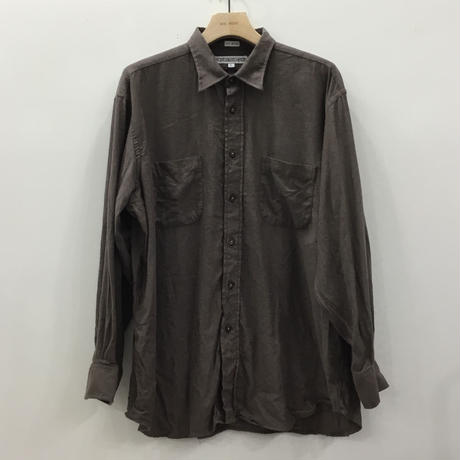 5baf1620ef843f3fdb000f76