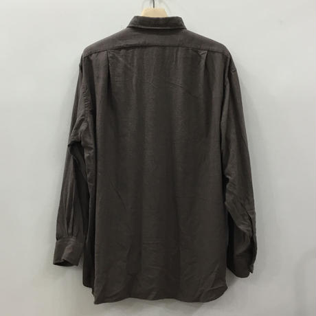 5baf1620ef843f3fdb000f76