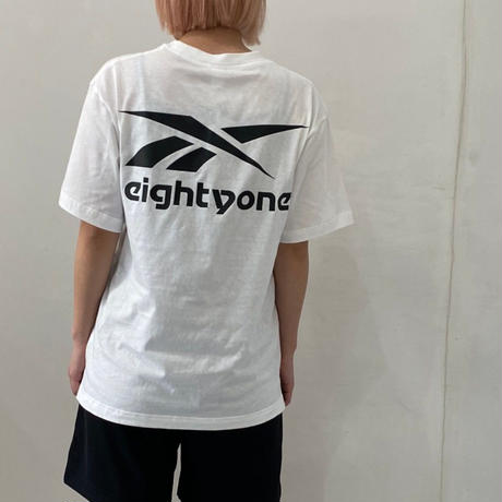 5eb38de655fa037ed93e322c