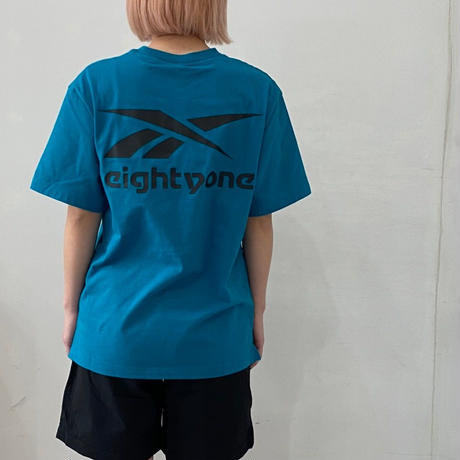 5eb38fd972b911722d5718a4