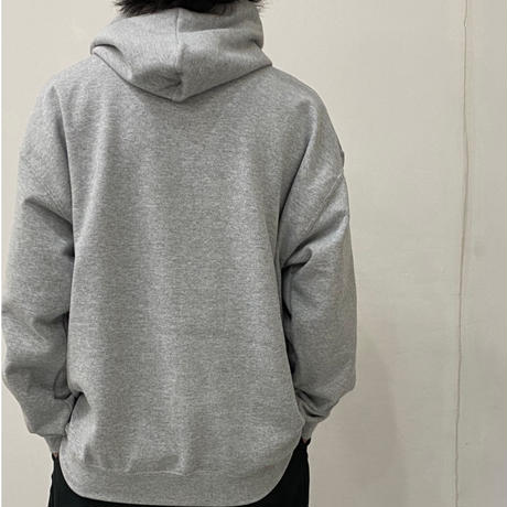 5ea8eb3955fa032f731da581