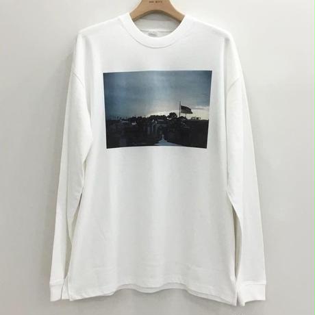 5c037c8ec49cf30950f1efb7