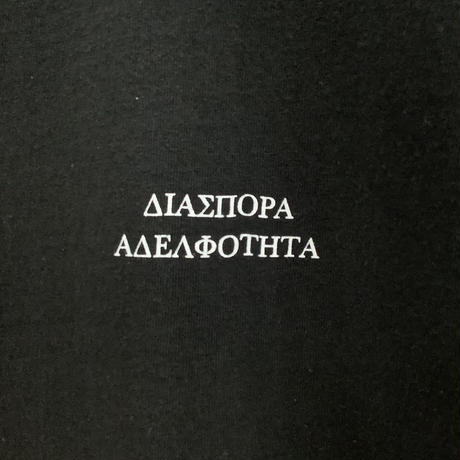 5dd3af5a63794453f721b045