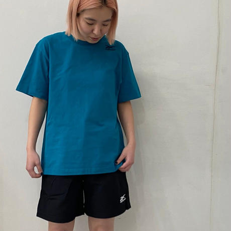 5eb38fd972b911722d5718a4