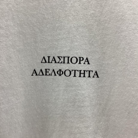 5dd3af27b2f6fd3496a1a79e