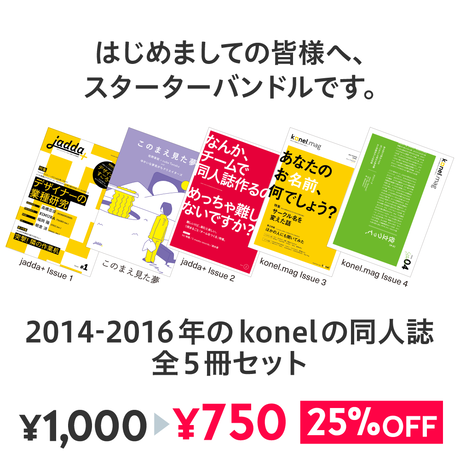 5836f5daa458c043e5002cba