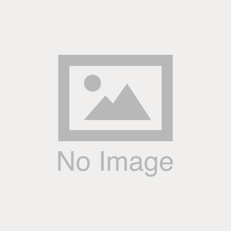 5c554878aee1bb1861417f30