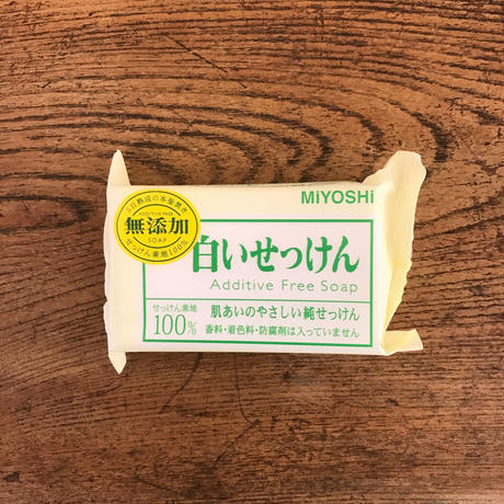 56a224b6bfe24c1e4700263b