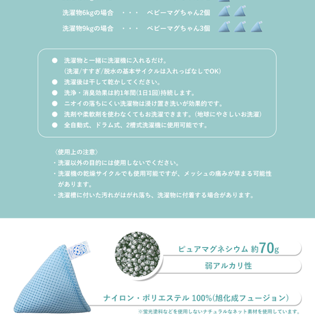 5b1e23f75496ff3738000257