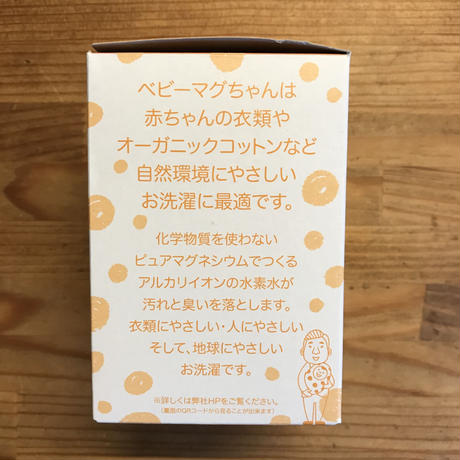 5b1e23f75496ff3738000257