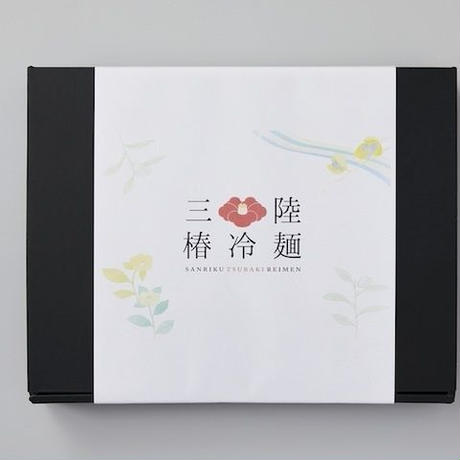 596ff1f3ed05e6373100549b