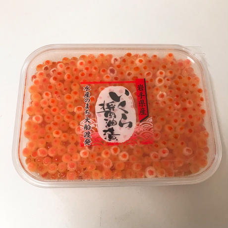 5c08e543c49cf34d44b3b2c8