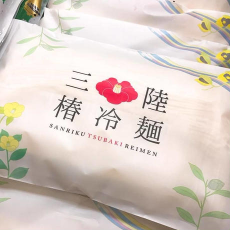 596ff4f2ed05e6373e005d8a