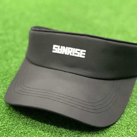 中西直人プロ サンライズ キャップ 2025年最新】sanrise 中西直人の