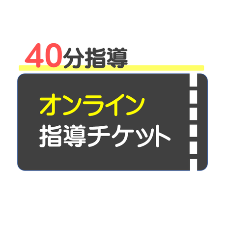 5ef37b98561e1767ed816e33