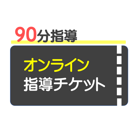 5ef37c8d1829cd235624a850