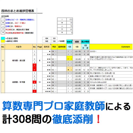 5e9486aacee9ea0e0f488326