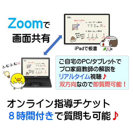 5e9c65ce72b9111466dc0abd