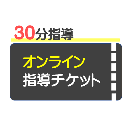 5e949b4372b9111a5ed59084