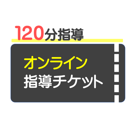 5ef37cb50d5e3837d8427a6e