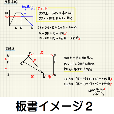5e949aa134ef011b343d005c