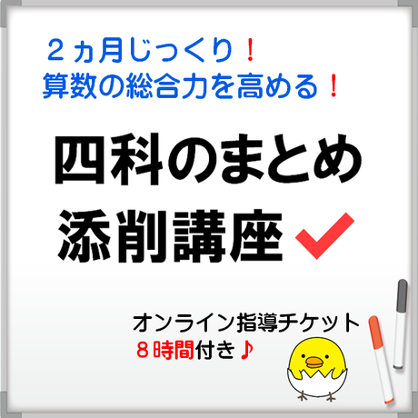 5e9c65ce72b9111466dc0abd