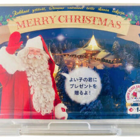 Stores リースの検索結果