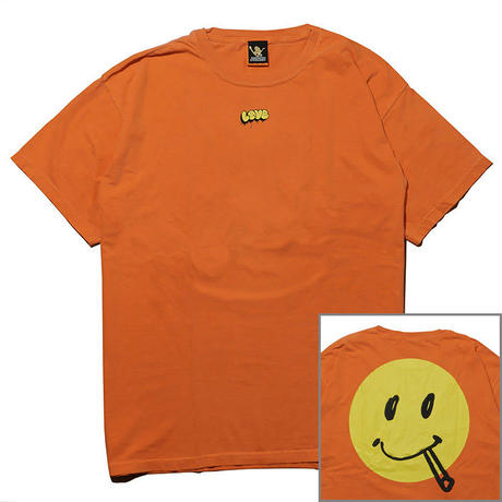5b8fbcf950bbc32c49000080