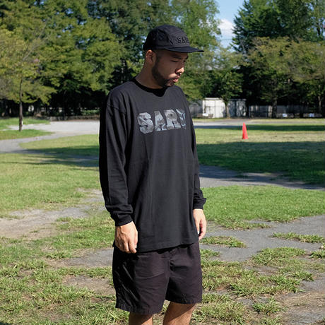 5ba0a2c650bbc3477b00080b