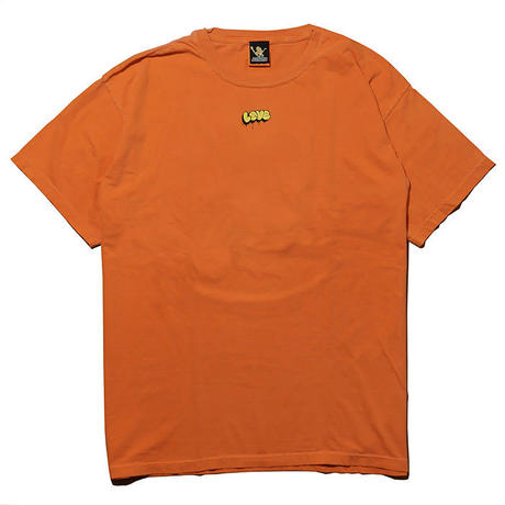 5b8fbcf950bbc32c49000080