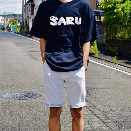 5f1d11bd7df281696b79a2db