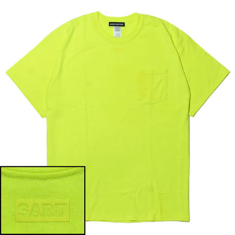 5d301be52e89b7548dee28bc