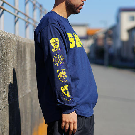 5e5e3e4768c462196a3047be