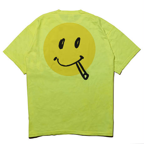 5b8fbd695496ff6d28000f45