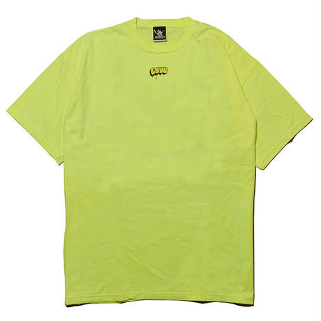 5b8fbd695496ff6d28000f45