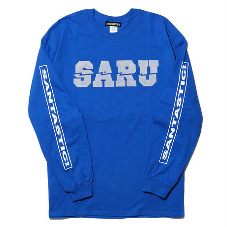 5ca44e3a2c1c5173558e625a