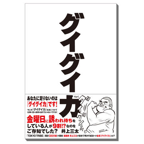 5accc02f5496ff2e200002ac